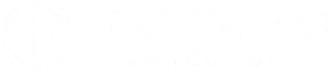 logo GC-Immo Franco-Suisse